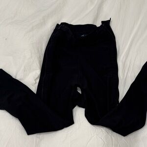 Marena compression high waisted mid calf GIRDLE